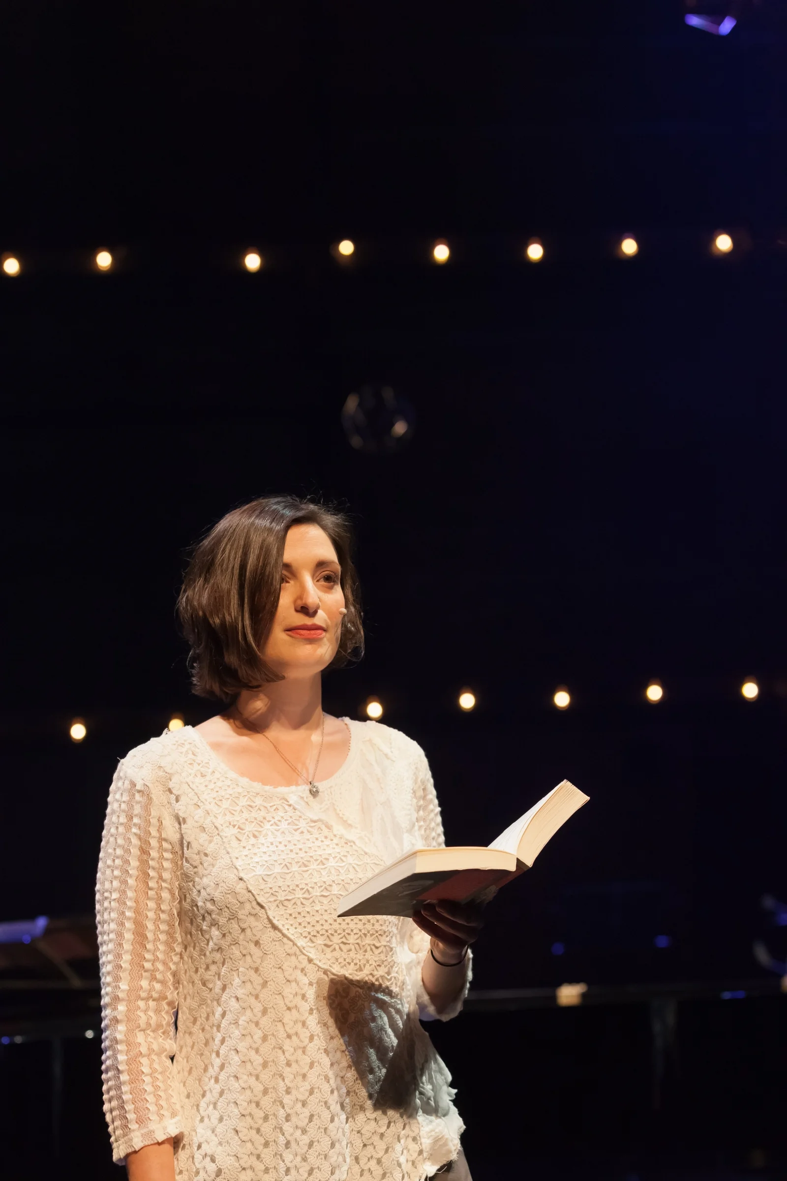 Silent Spring Project 07.jpg