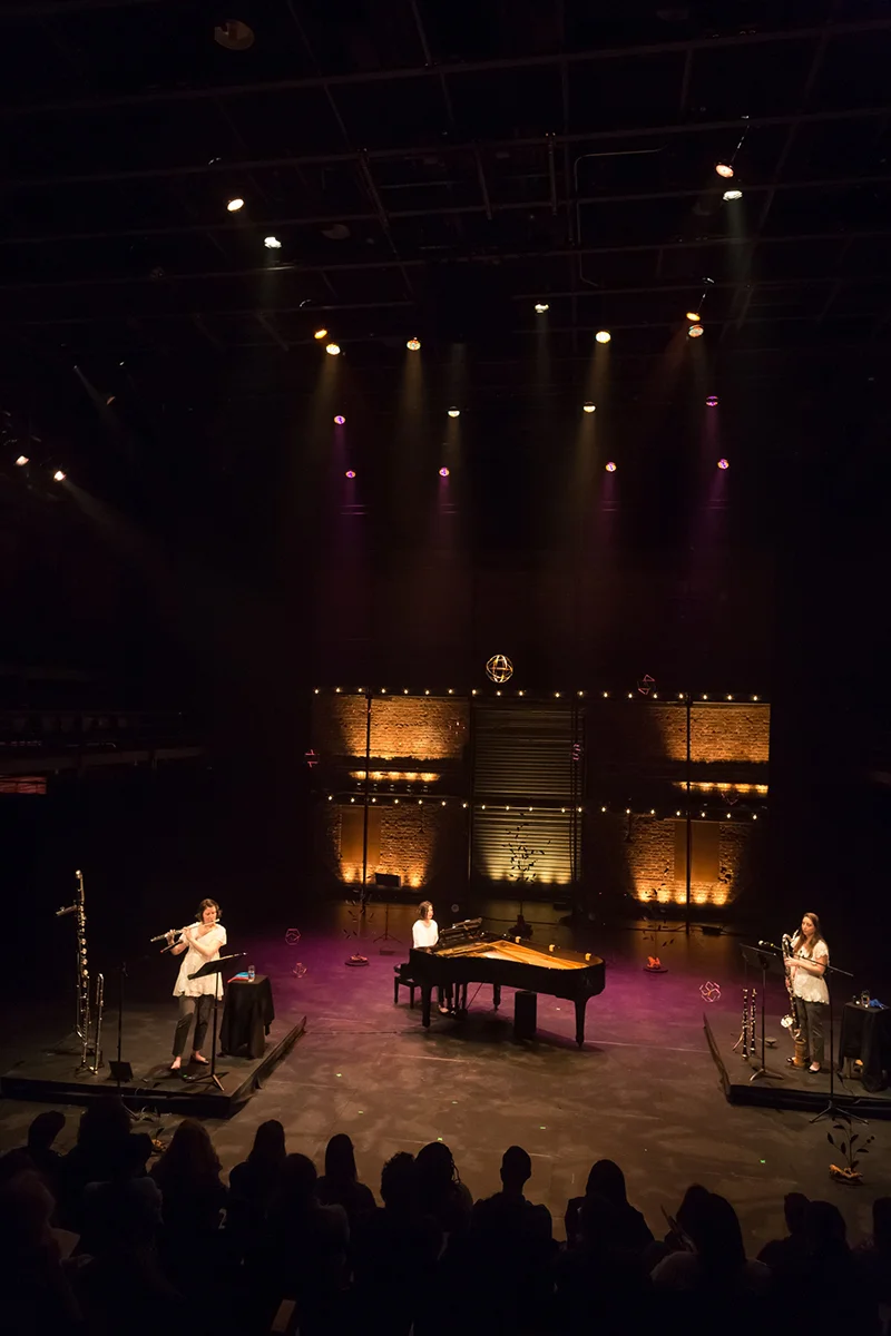 Silent Spring Project 10.jpg