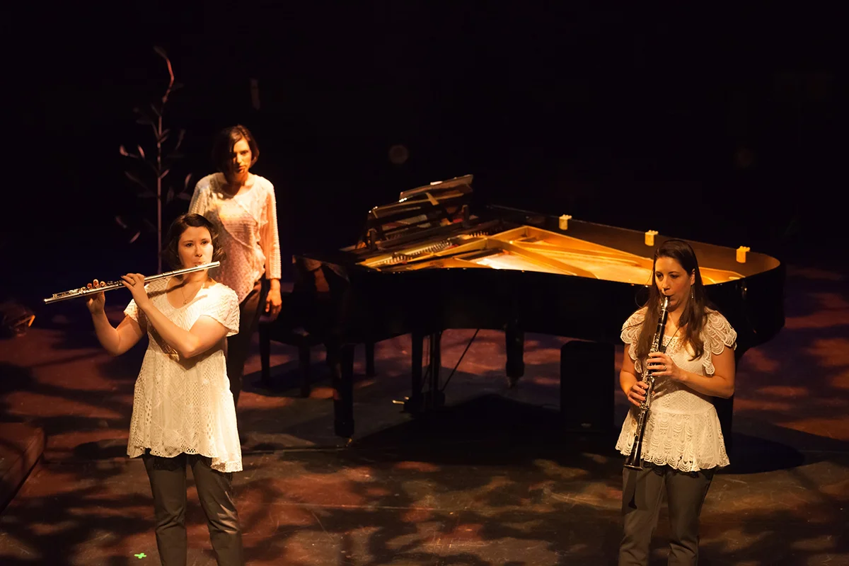 Silent Spring Project 12.jpg