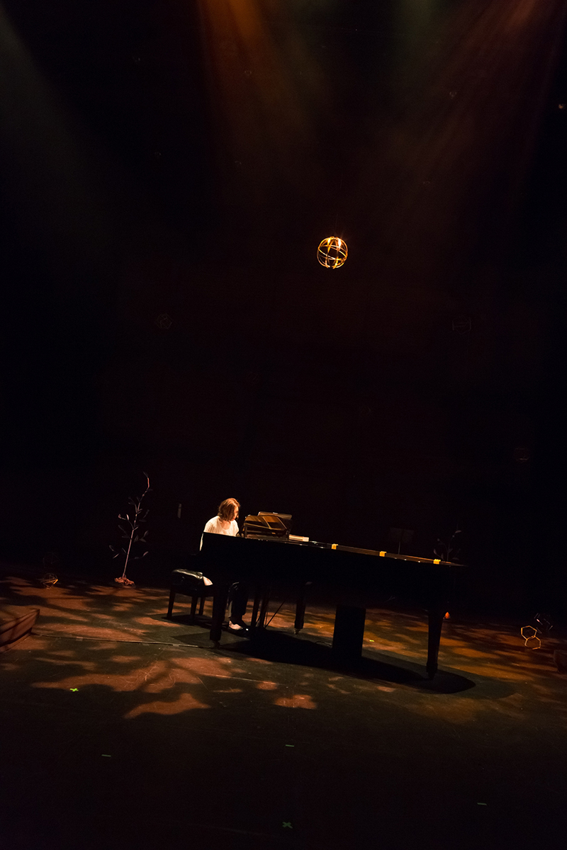 Silent Spring Project 13.jpg