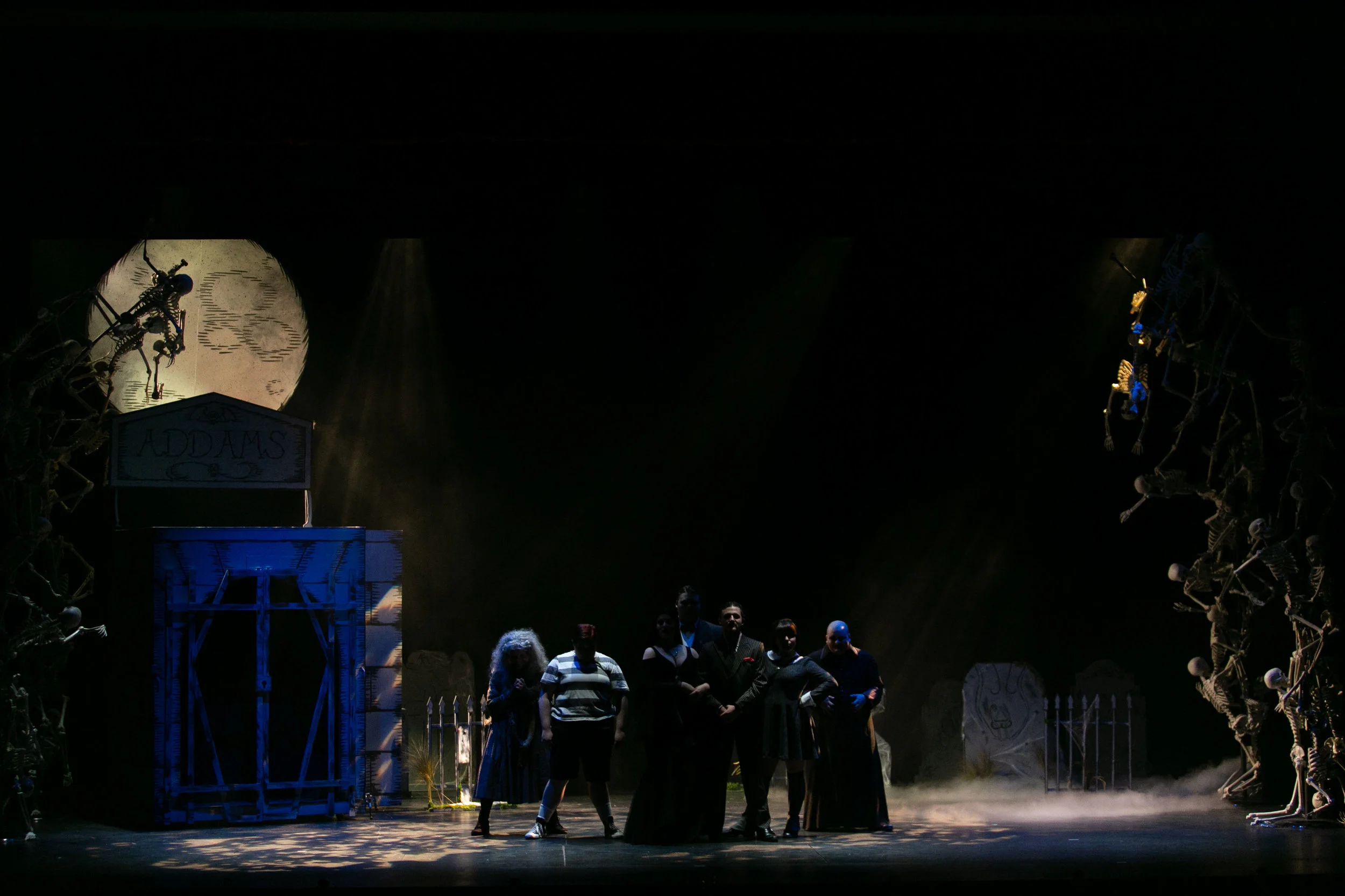 AddamsFamily1.jpg