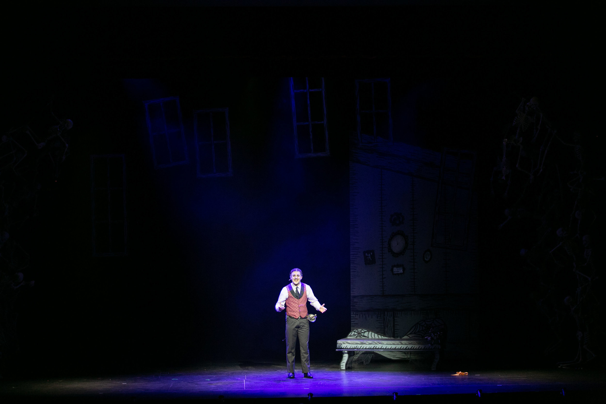 AddamsFamily58.jpg