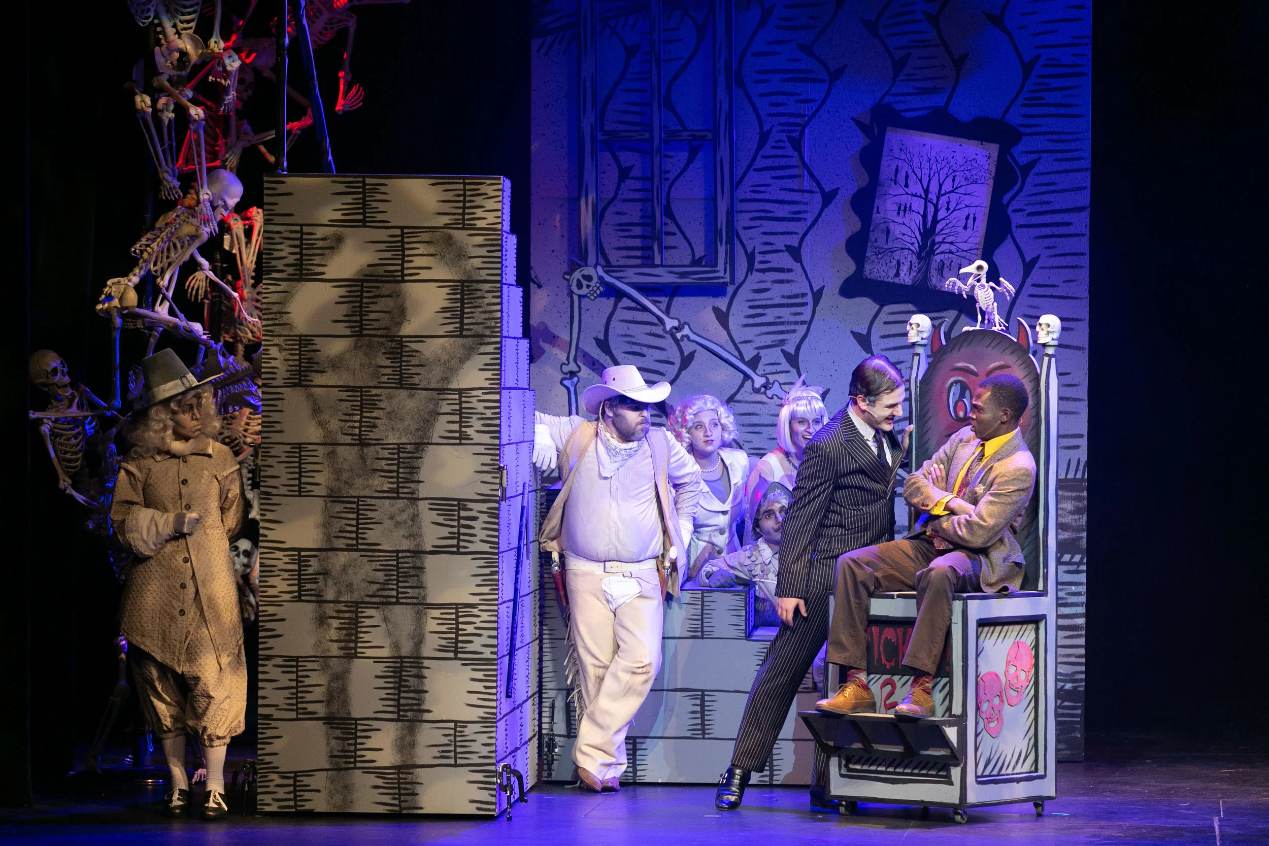 AddamsFamily166.jpg