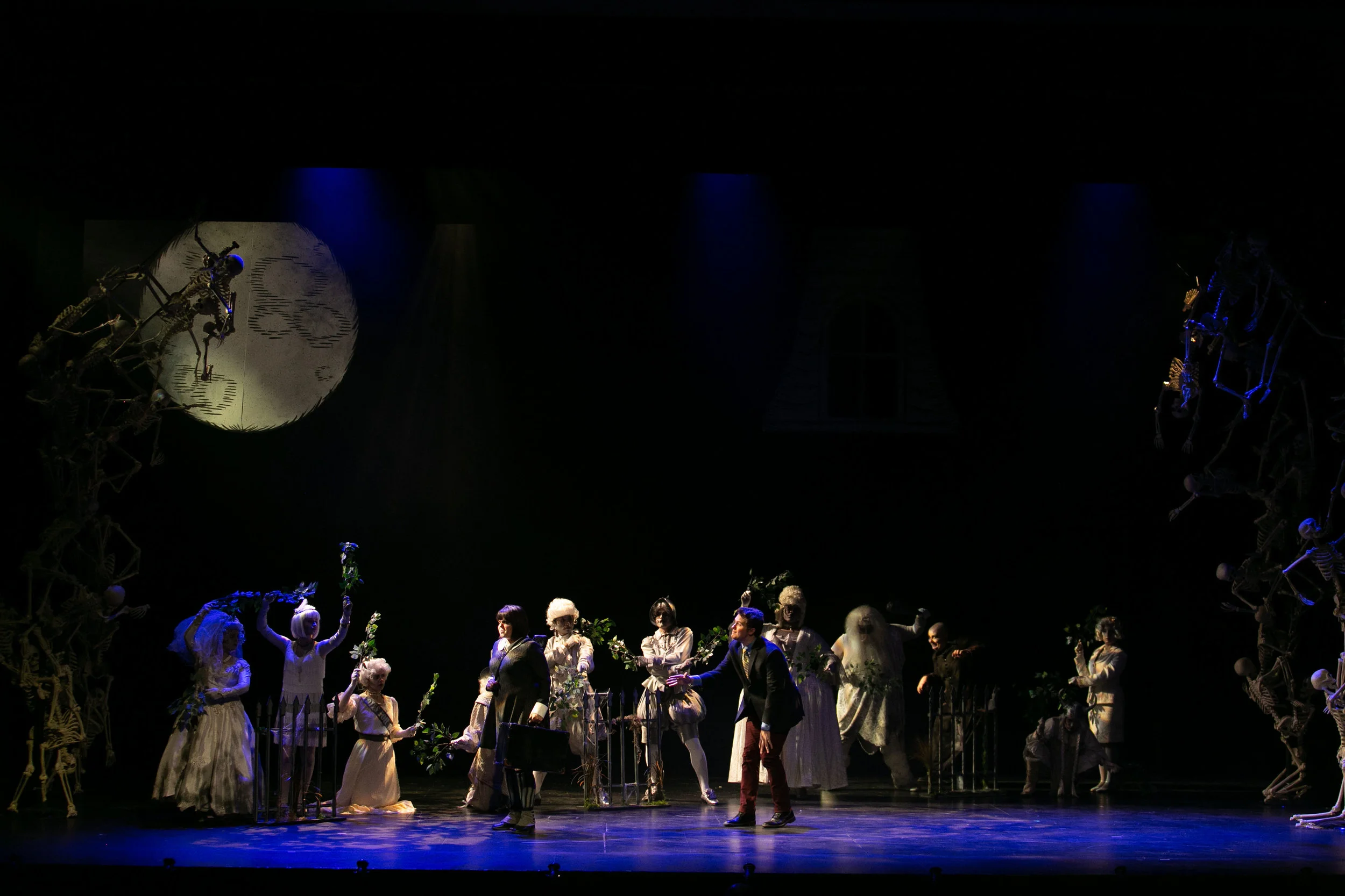 AddamsFamily246.jpg