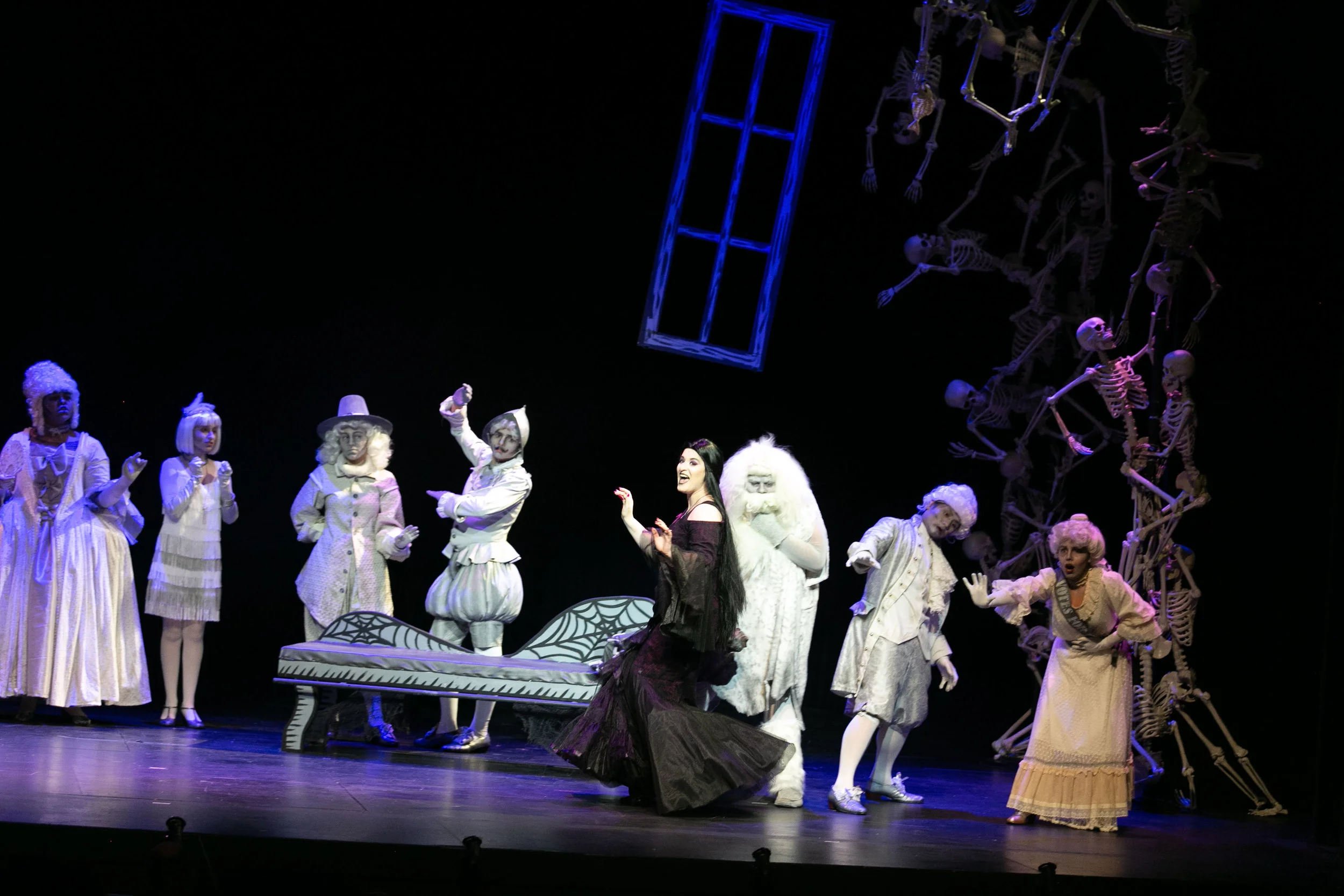 AddamsFamily259.jpg
