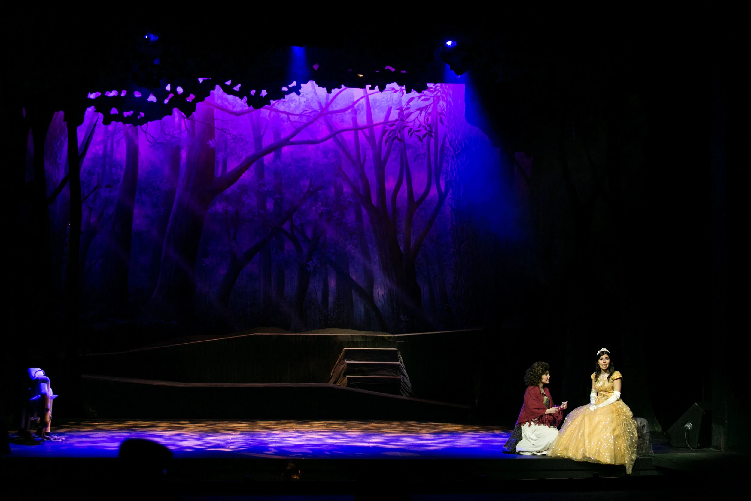 IntoTheWoods141.jpg