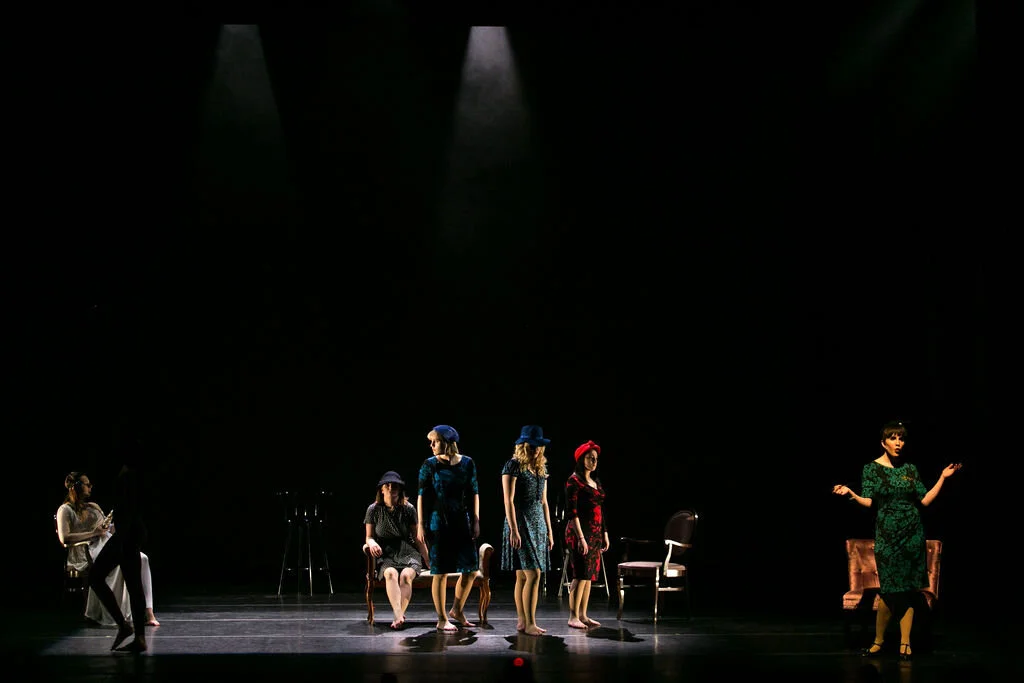 2DanceEnsemble15.jpg