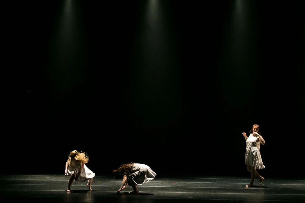 10DanceEnsemble5E.jpg