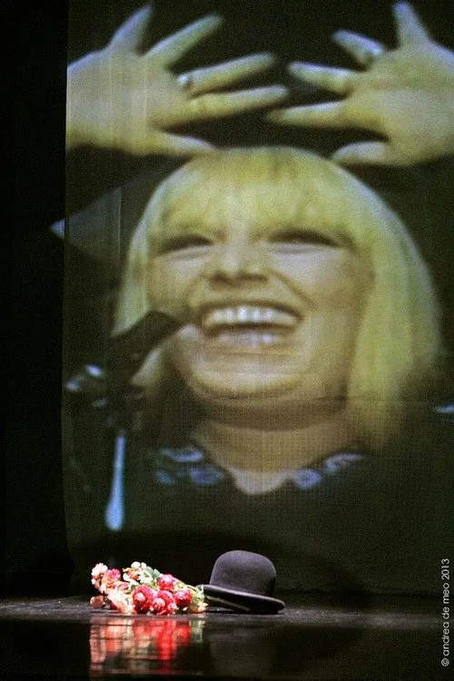 ferri12.jpg