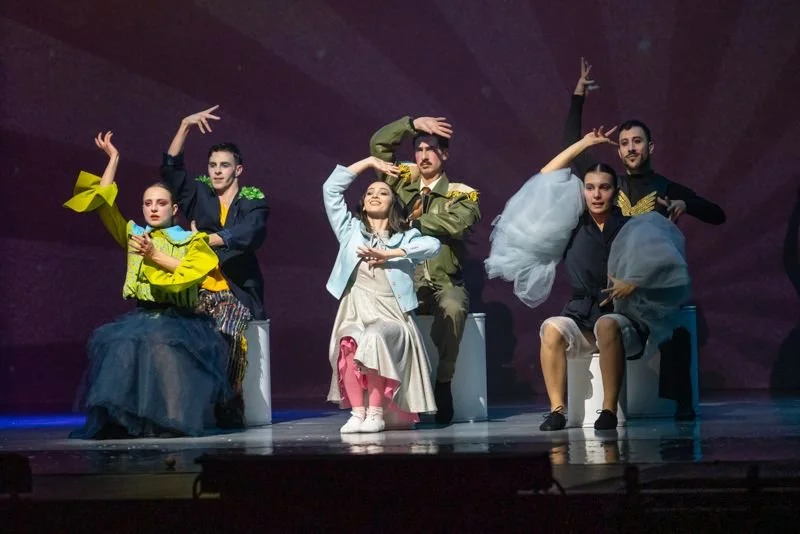 PHOTO-2025-12-19-12-35-19 5.jpg