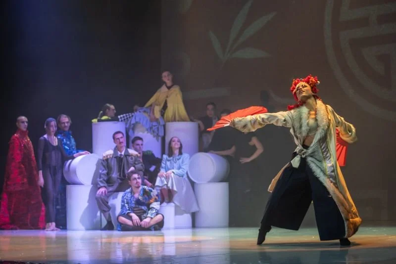 PHOTO-2025-12-19-12-35-19 2.jpg