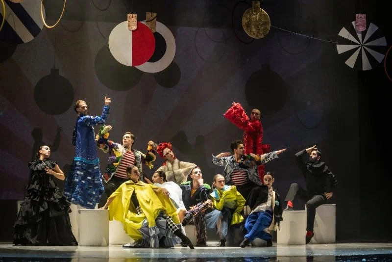 PHOTO-2025-12-19-12-35-18 3.jpg