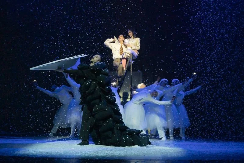 PHOTO-2025-12-19-12-35-18 2.jpg