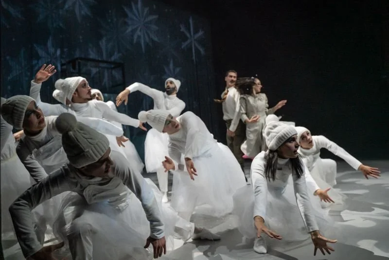 PHOTO-2025-12-19-12-35-17 4.jpg