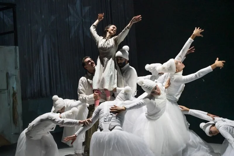 PHOTO-2025-12-19-12-35-17 3.jpg