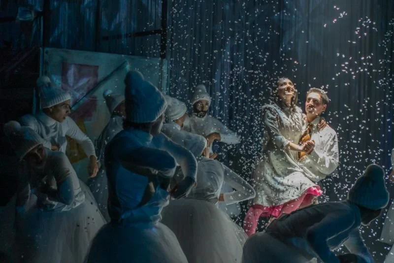 PHOTO-2025-12-19-12-35-17 2.jpg