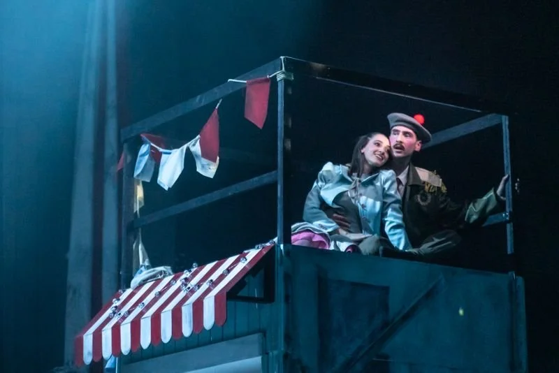 PHOTO-2025-12-19-12-35-15 4.jpg