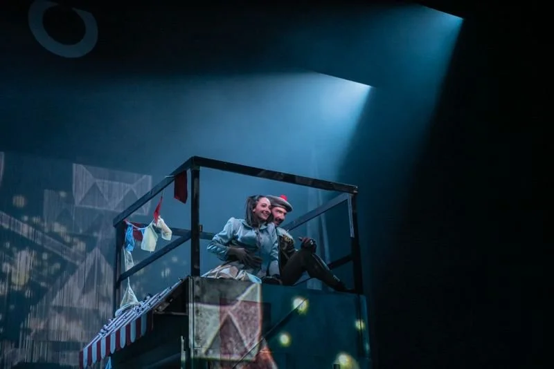 PHOTO-2025-12-19-12-35-15 2.jpg