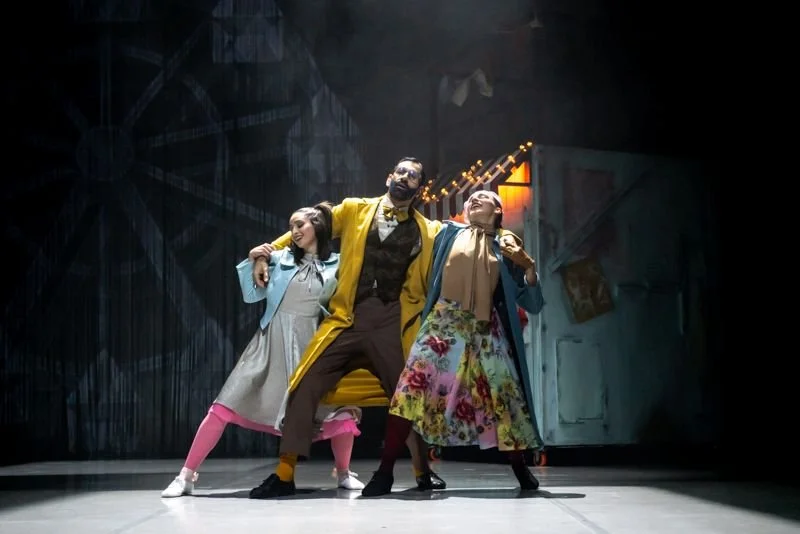 PHOTO-2025-12-19-12-35-14 3.jpg