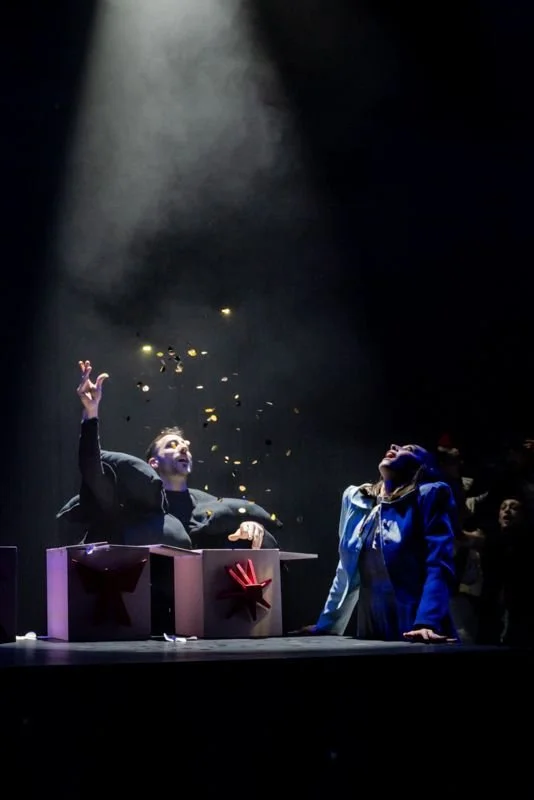 PHOTO-2025-12-19-12-35-13 2.jpg