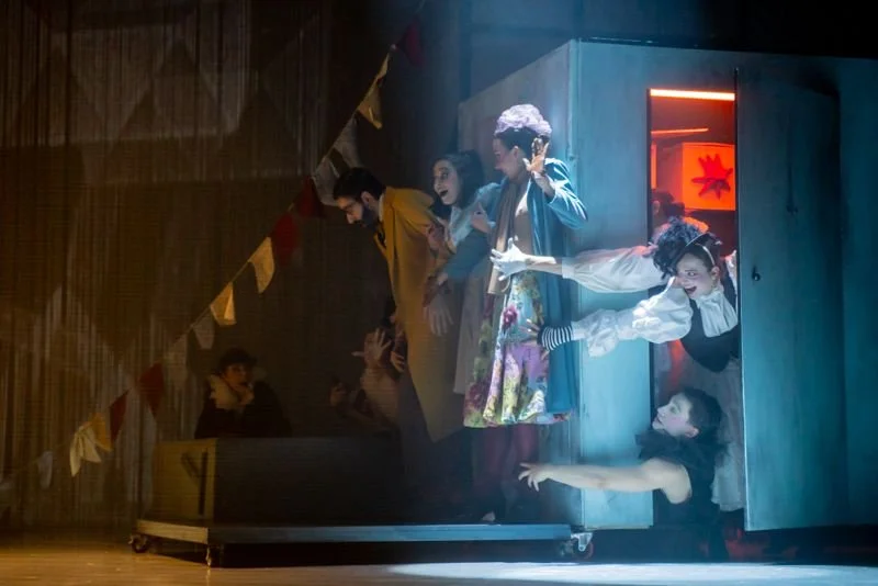 PHOTO-2025-12-19-12-35-12 2.jpg