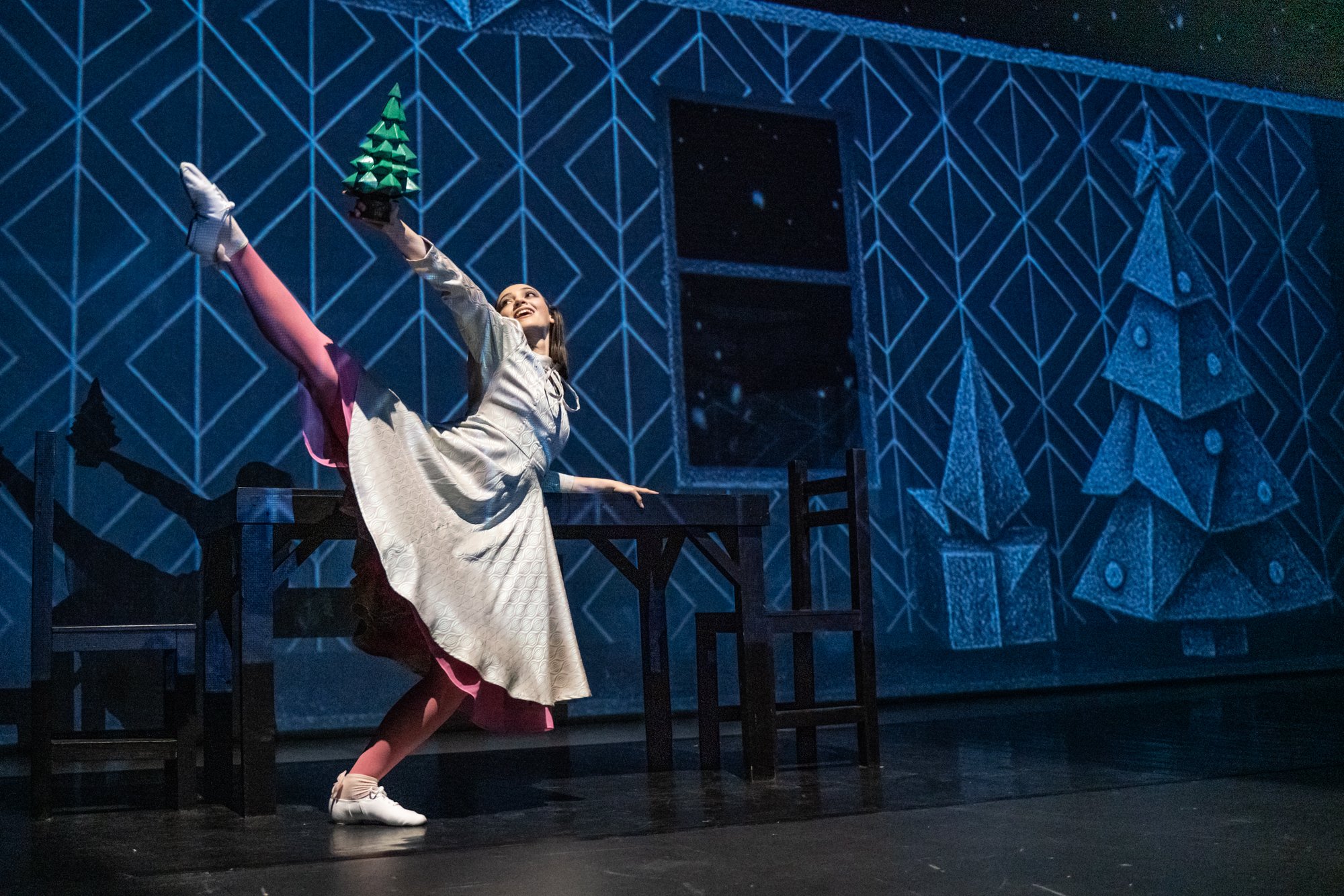 Lo schiaccianoci_Simona Albani ph (1).jpg