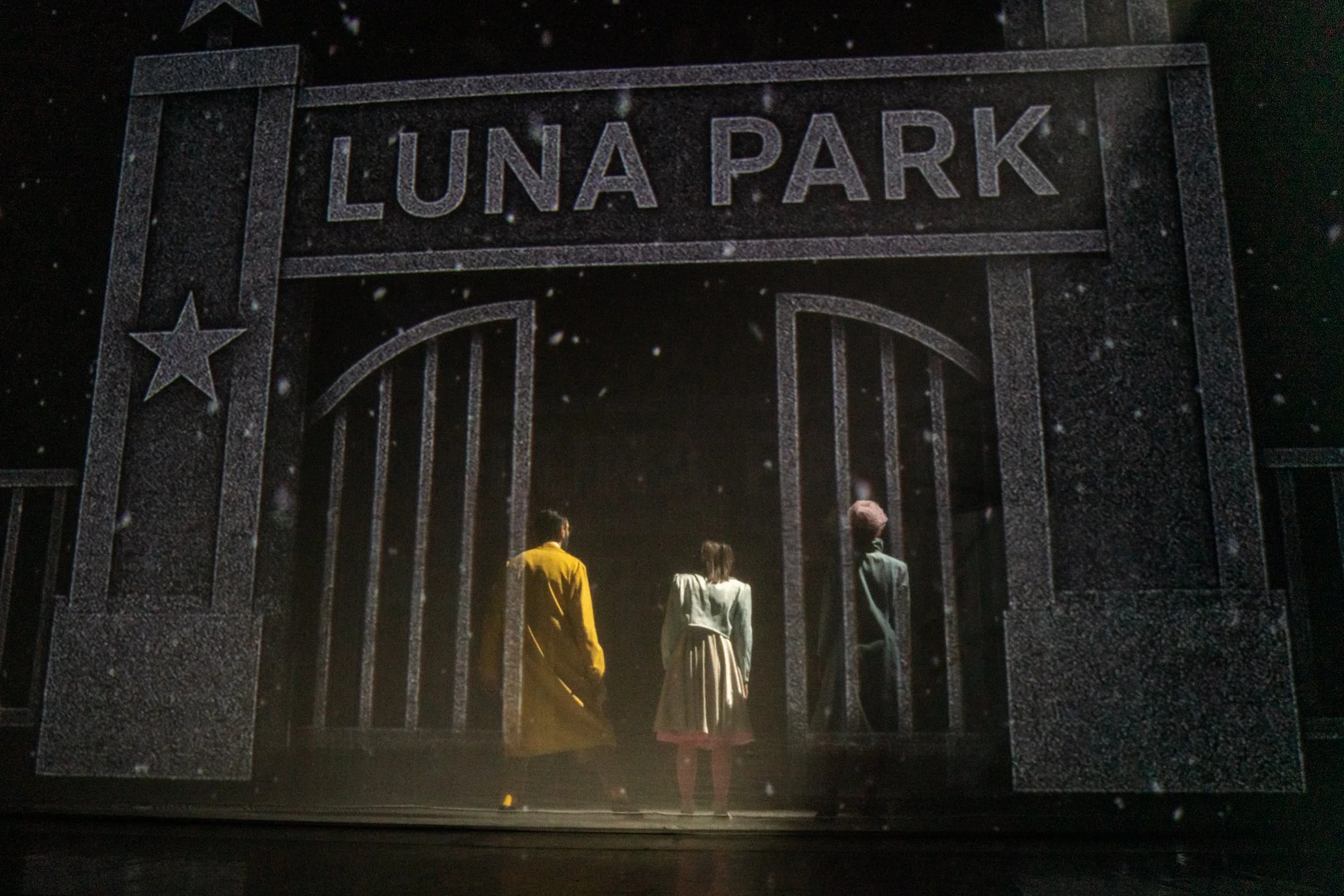 Lo schiaccianoci_Simona Albani ph (2).jpg