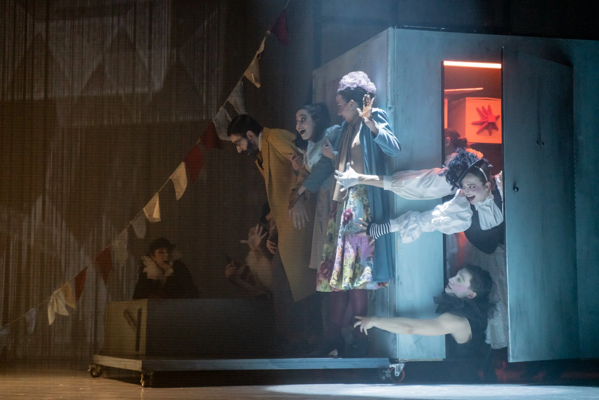 Lo schiaccianoci_Simona Albani ph (3).jpg