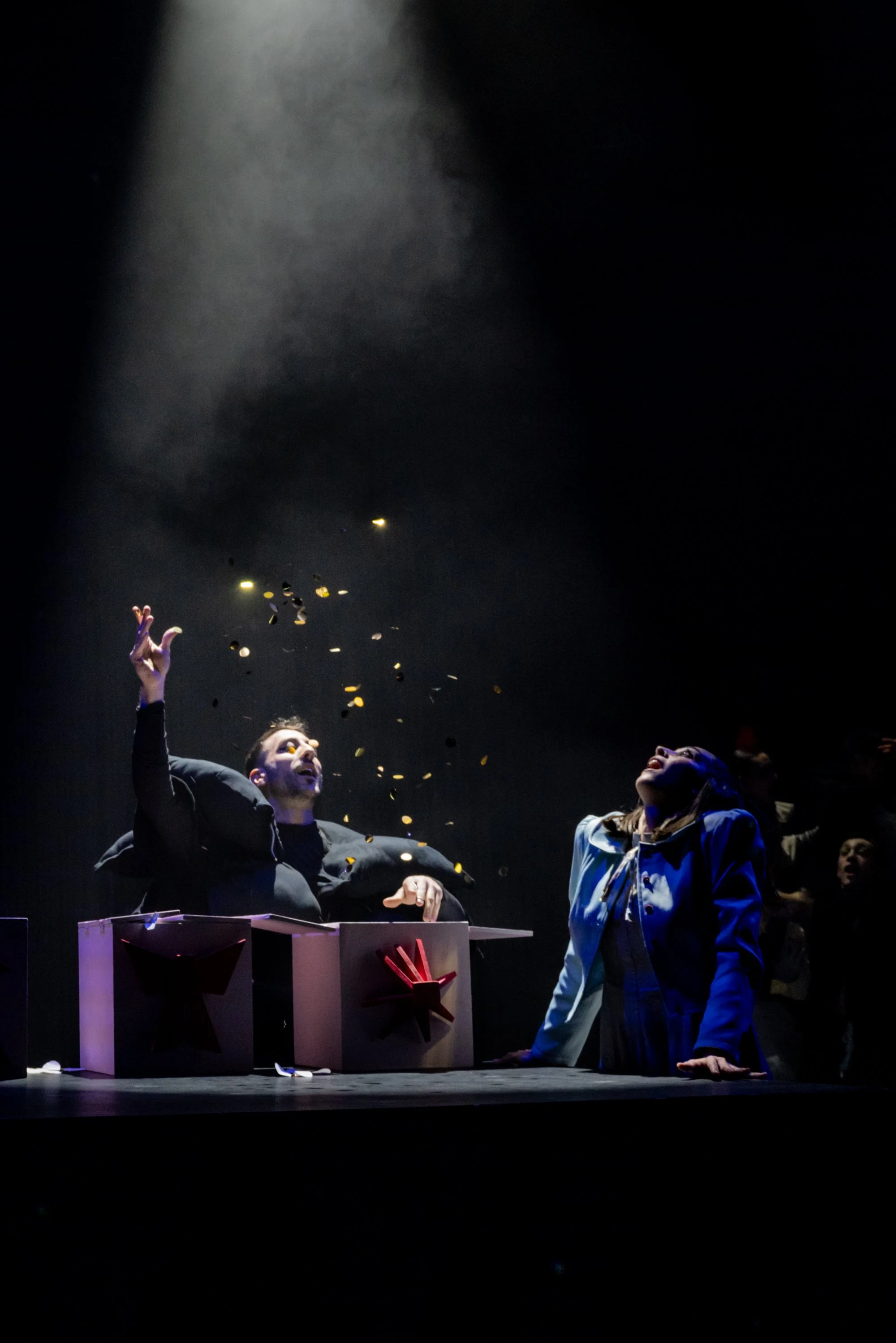 Lo schiaccianoci_Simona Albani ph (5).jpg