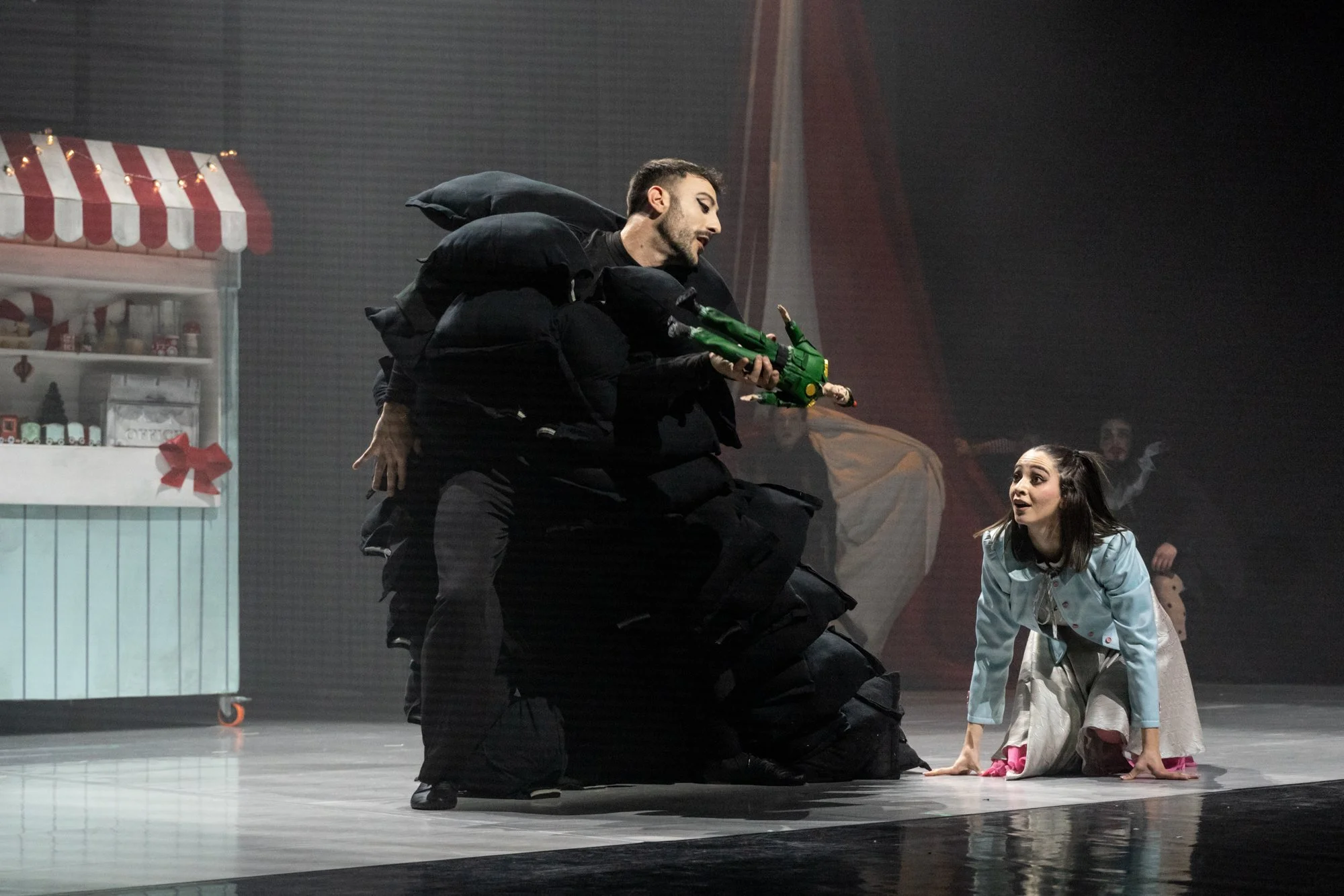 Lo schiaccianoci_Simona Albani ph (7).jpg