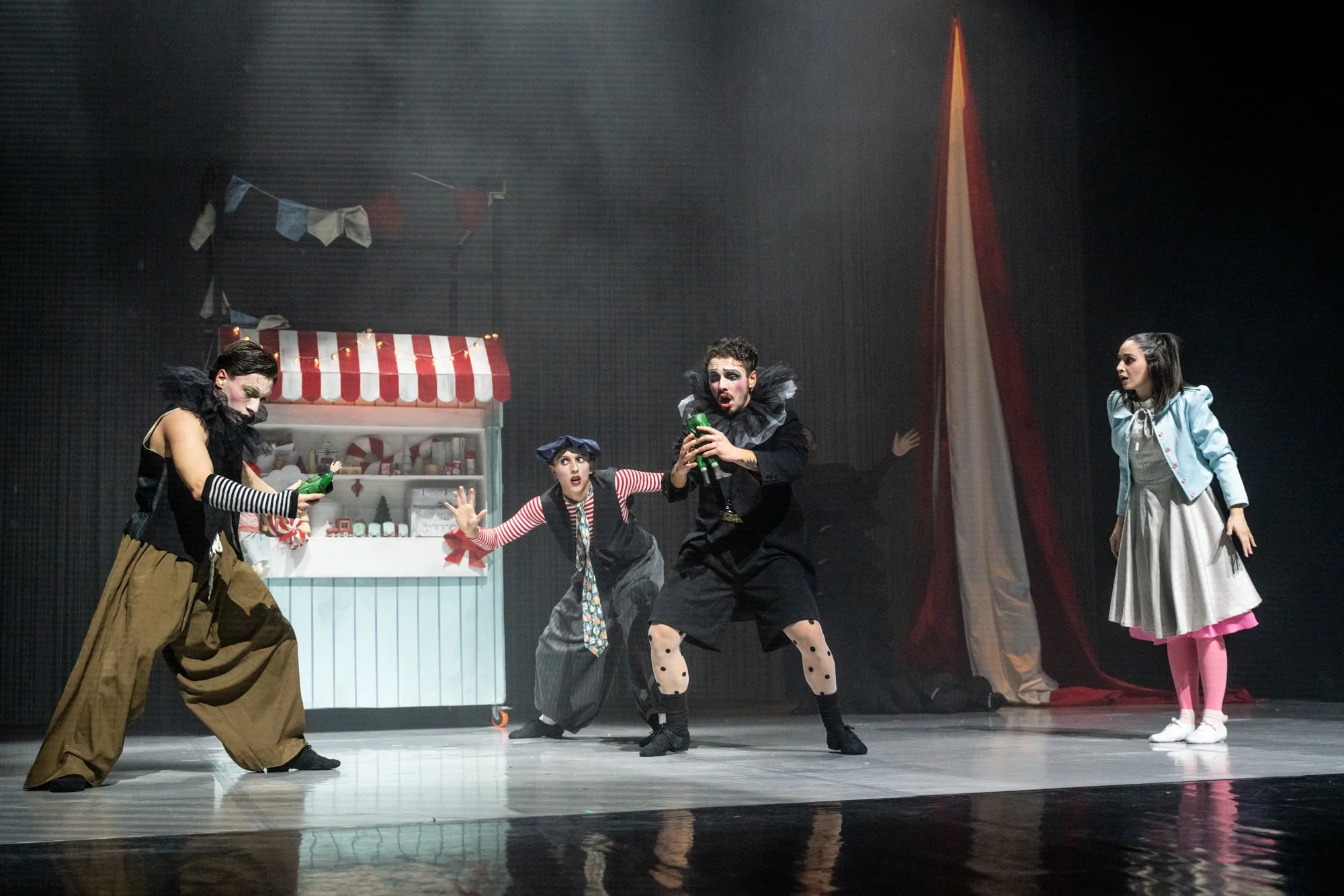 Lo schiaccianoci_Simona Albani ph (8).jpg