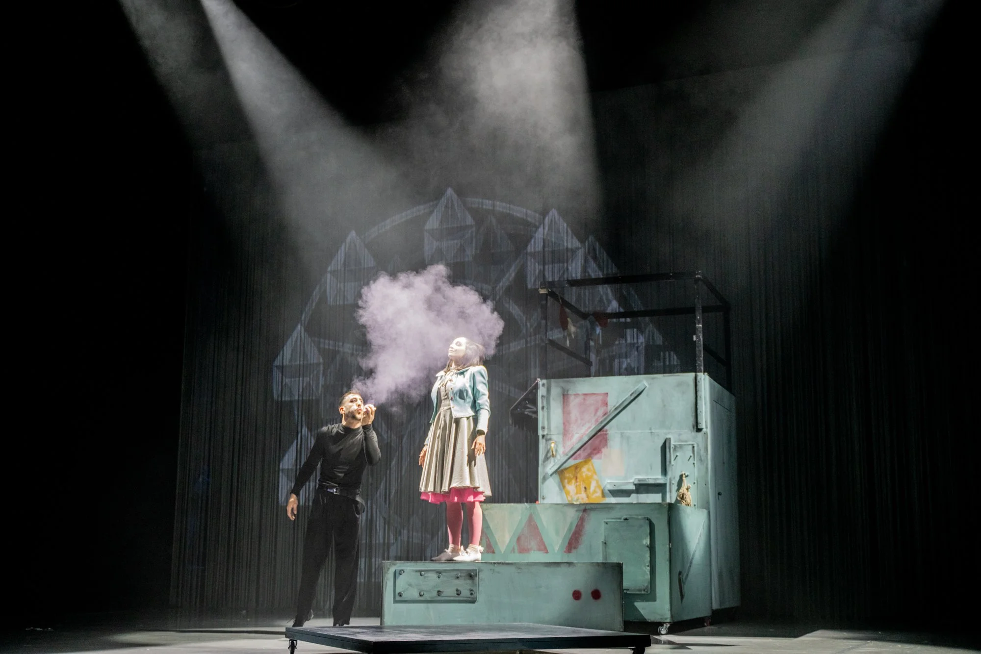 Lo schiaccianoci_Simona Albani ph (10).jpg