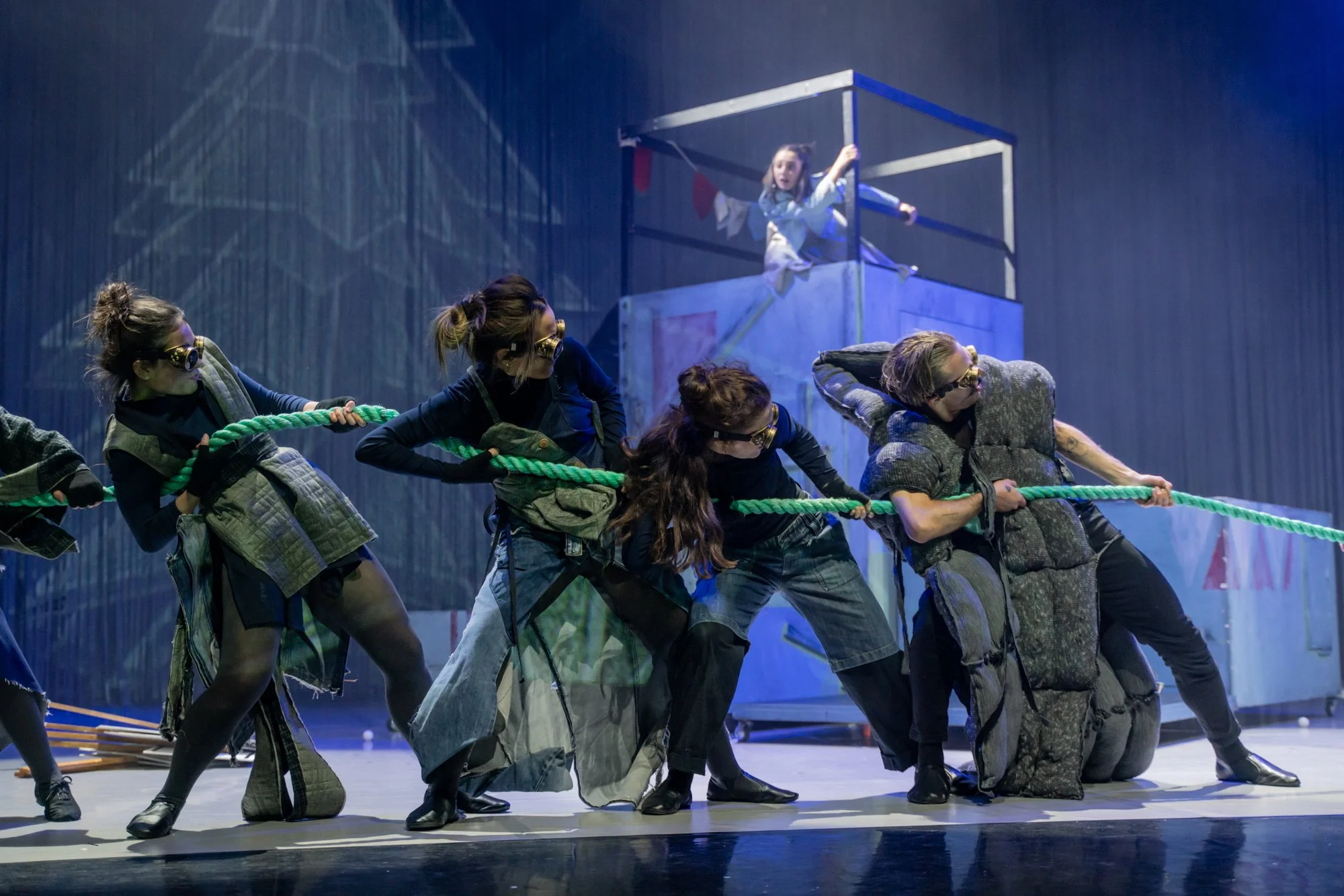 Lo schiaccianoci_Simona Albani ph (16).jpg