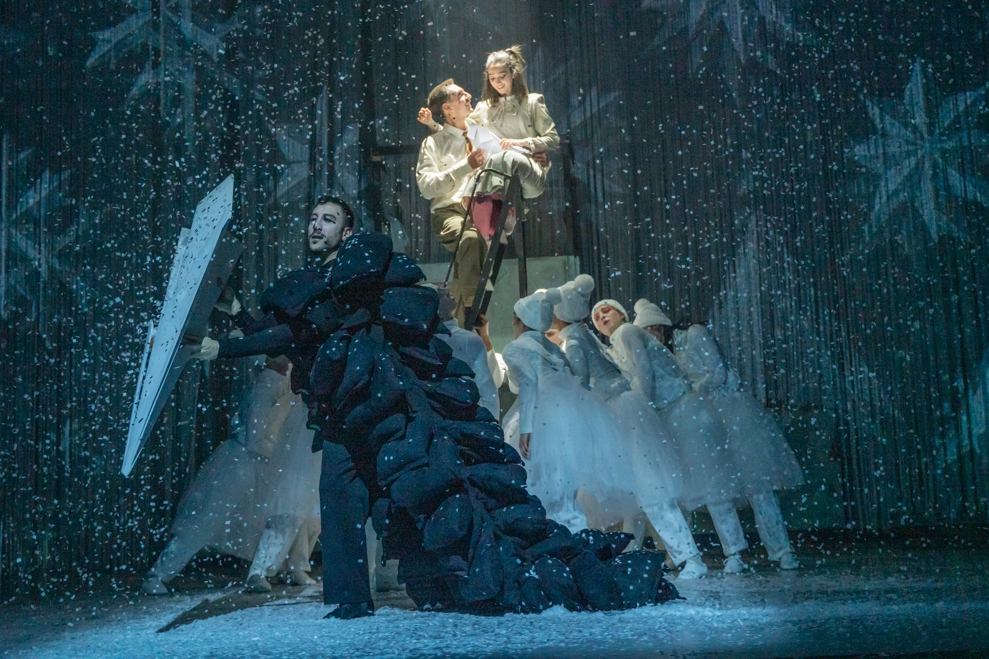 Lo schiaccianoci_Simona Albani ph (25).jpg