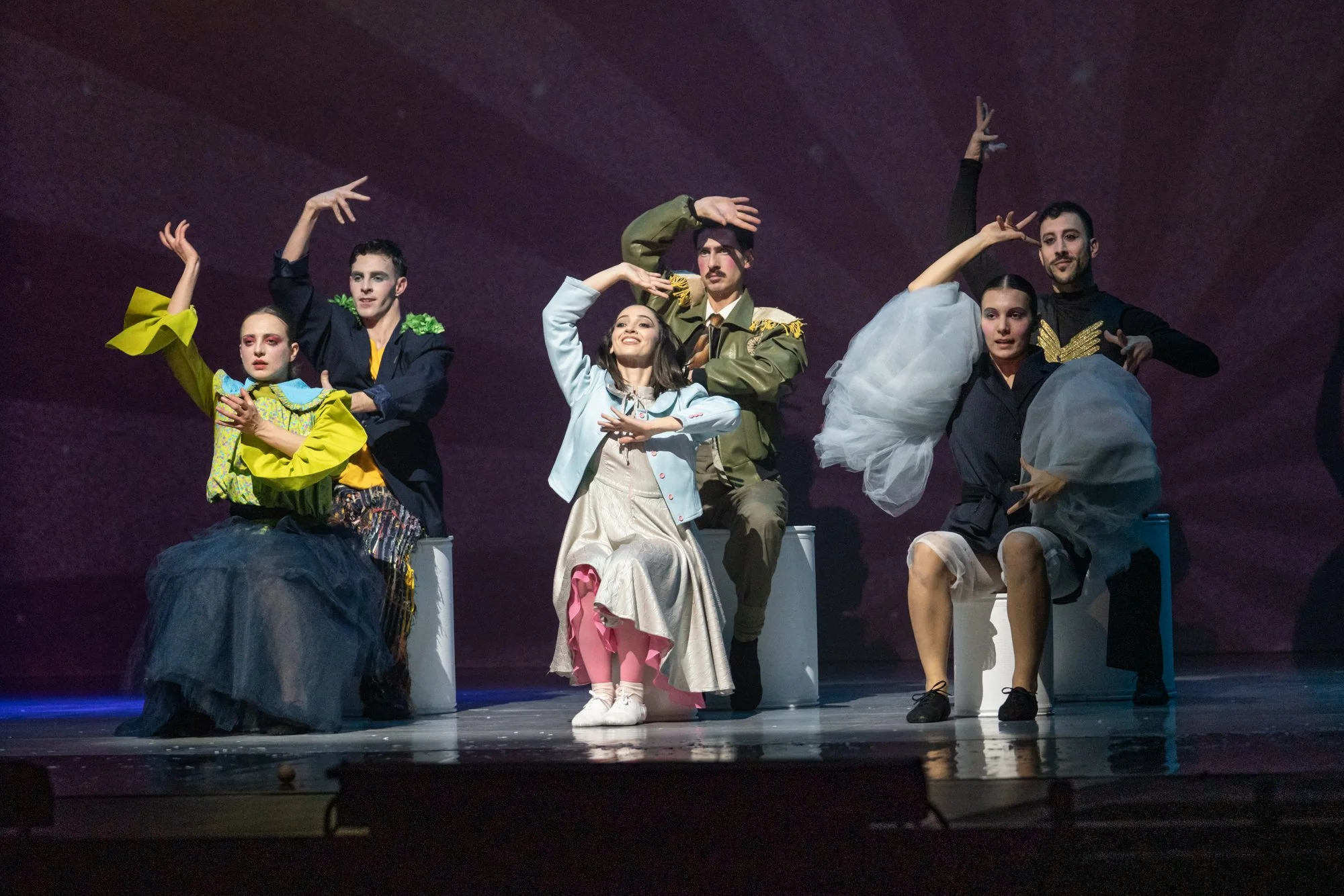 Lo schiaccianoci_Simona Albani ph (32).jpg