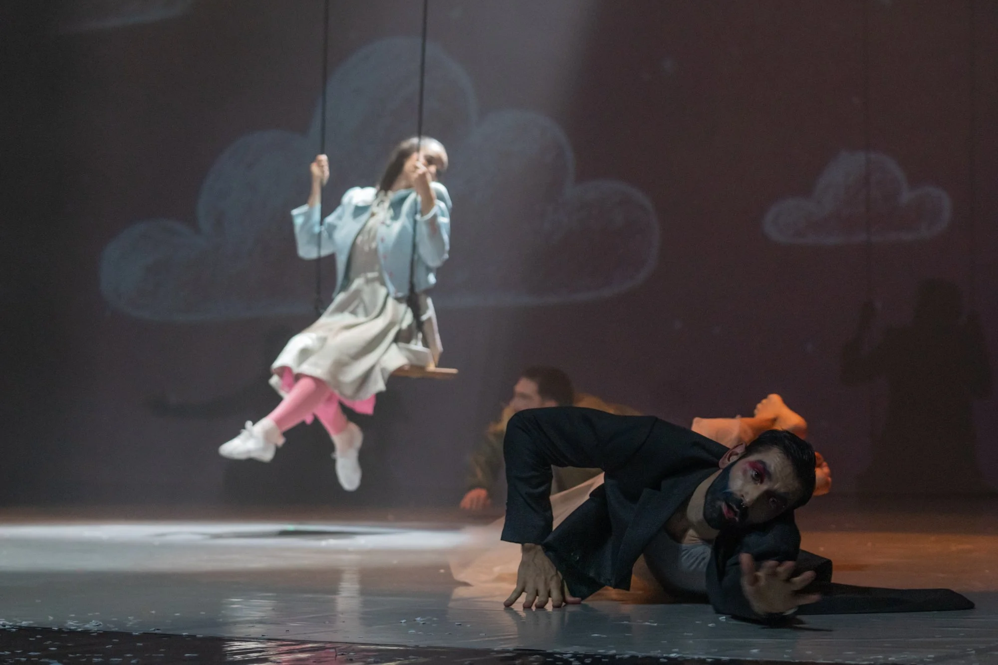 Lo schiaccianoci_Simona Albani ph (34).jpg