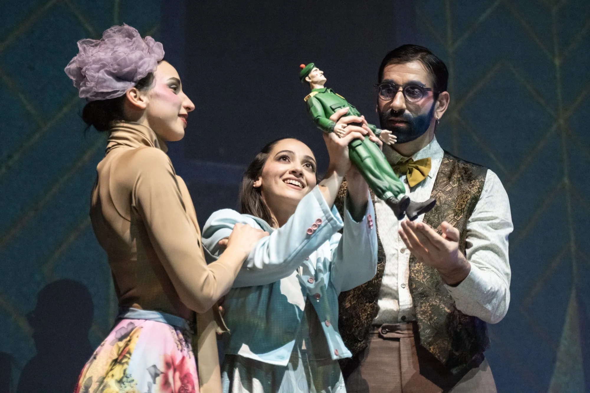 Lo schiaccianoci_Simona Albani ph (37).jpg