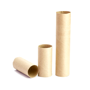 Paper Rolls