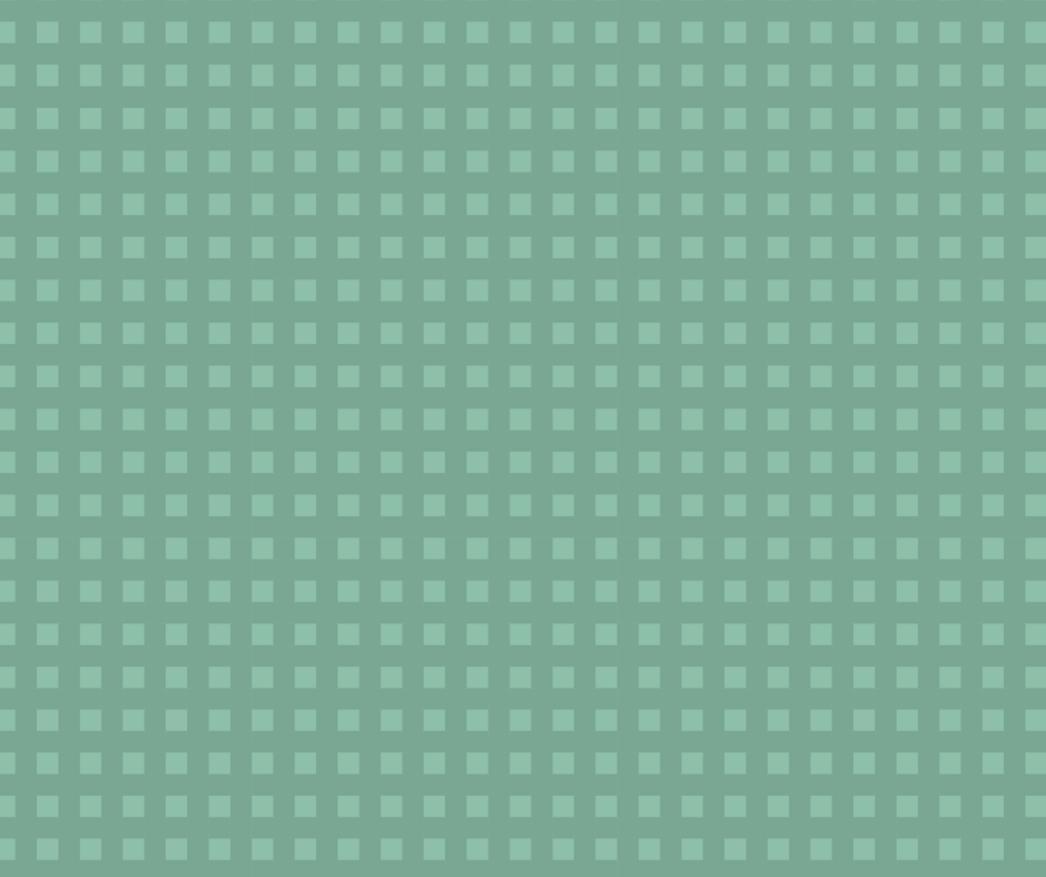 sanitation backgrounds (1).png