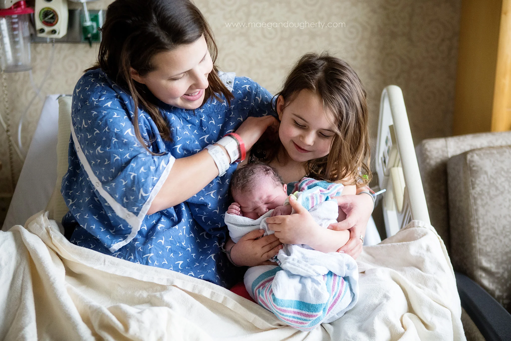 Maegan Dougherty Birth Photo (1).jpg