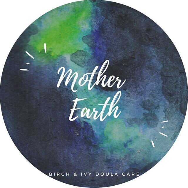 Celebrating Mother Earth today, reflecting on this opportunity to allow for the Earth to heal during the pandemic. Thinking about how we can continue to stay mindful of our negative impact and make the changes to our lifestyles even after the quarant