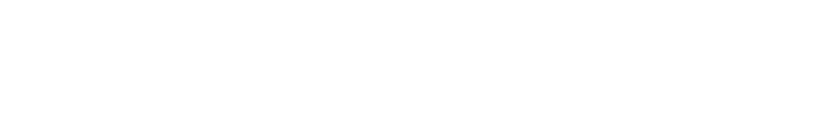 scroll-down.png