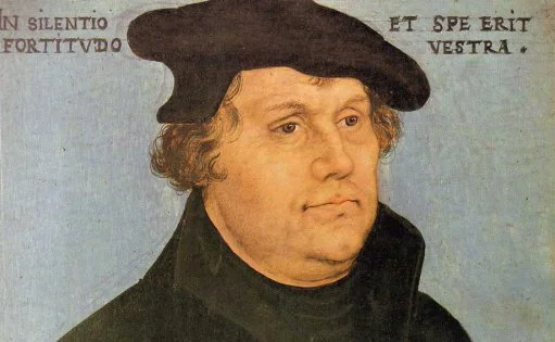 lutherML.jpg