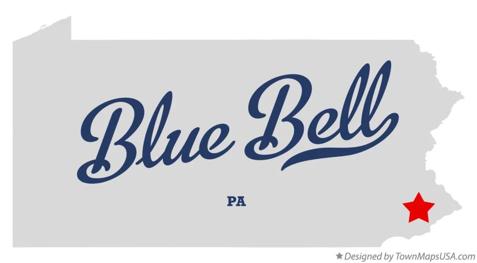 map_of_blue_bell_pa.jpg