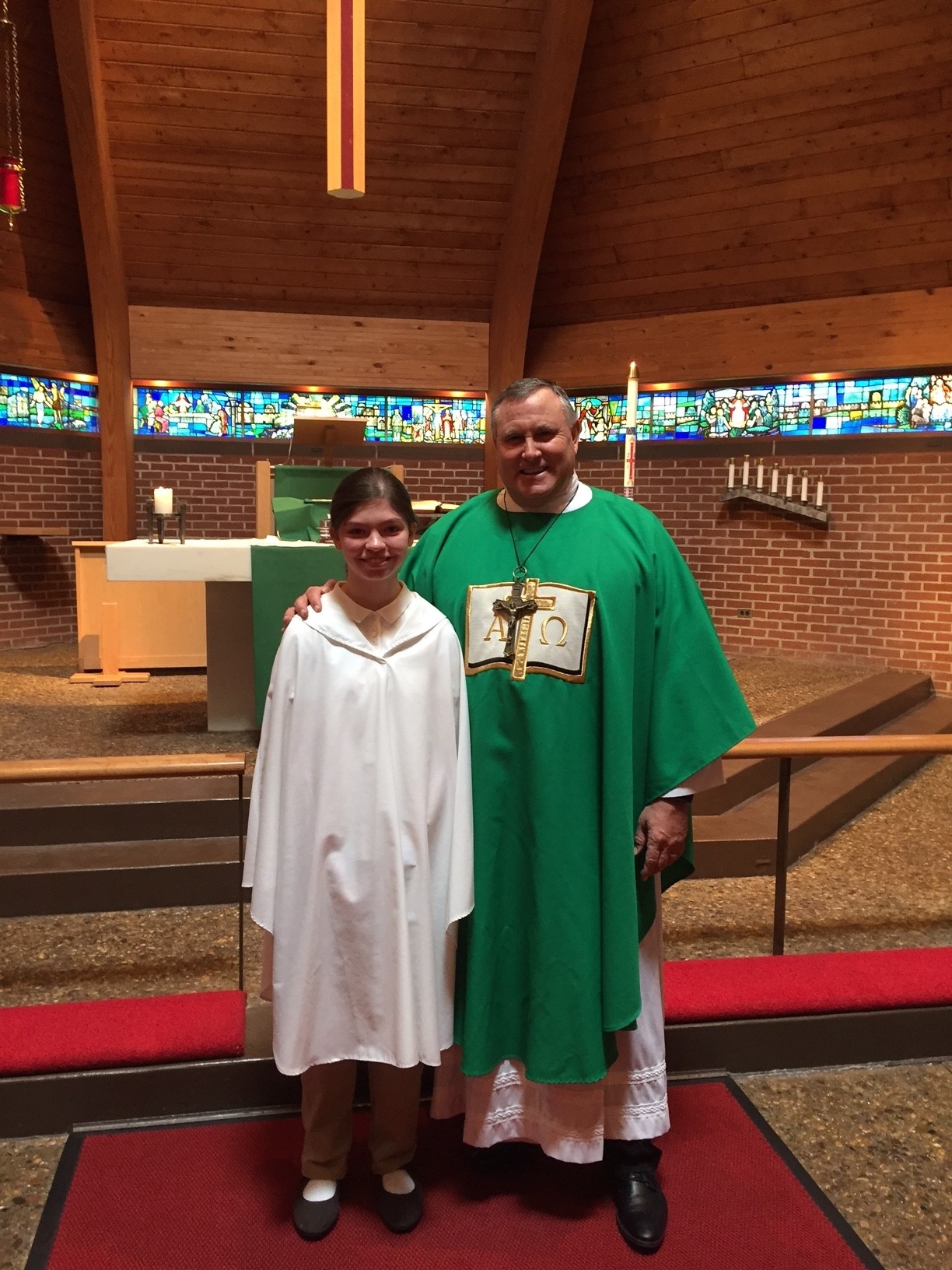 Regan's Confirmation.jpg