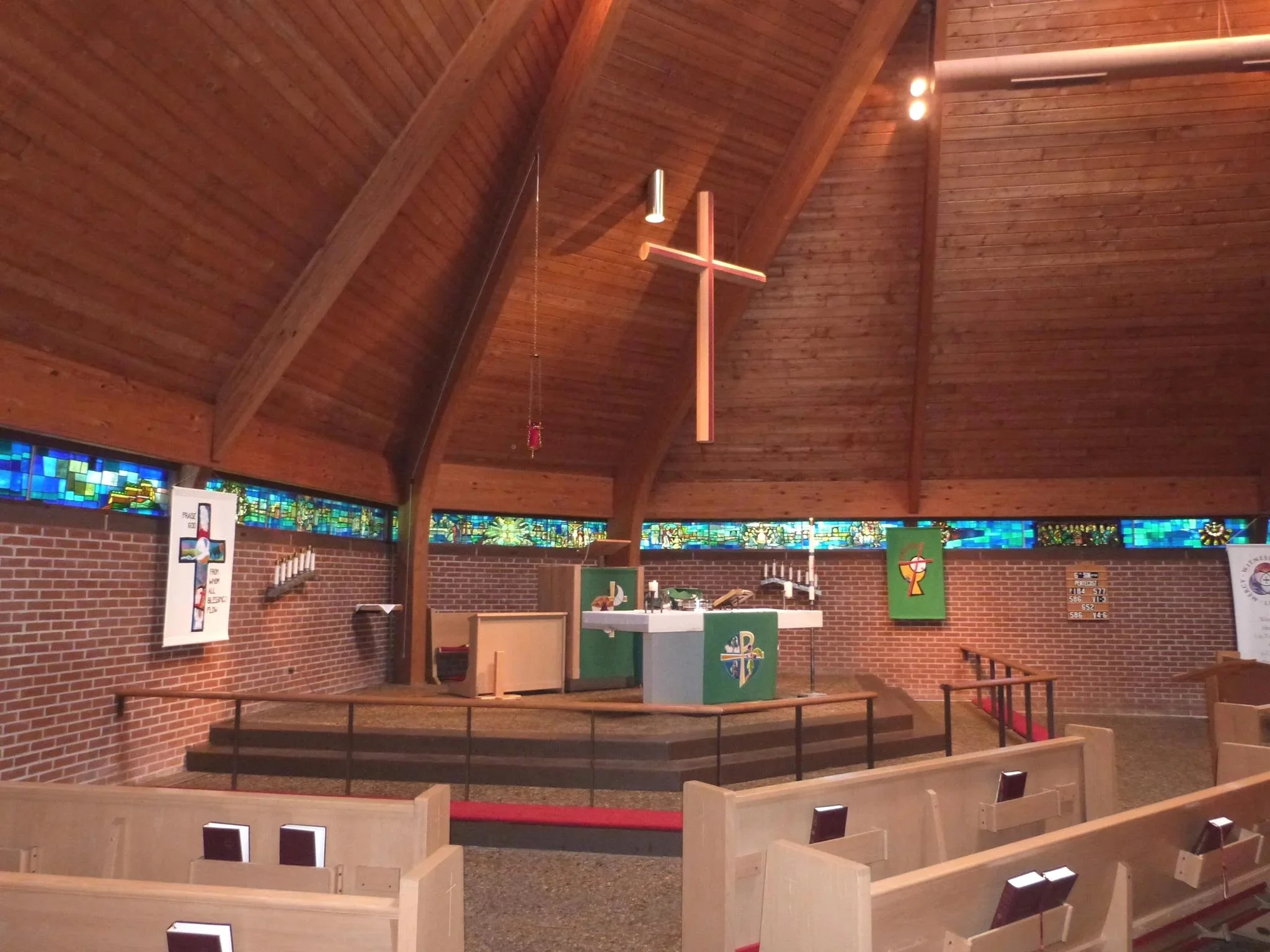 JZ Sanctuatry.jpg