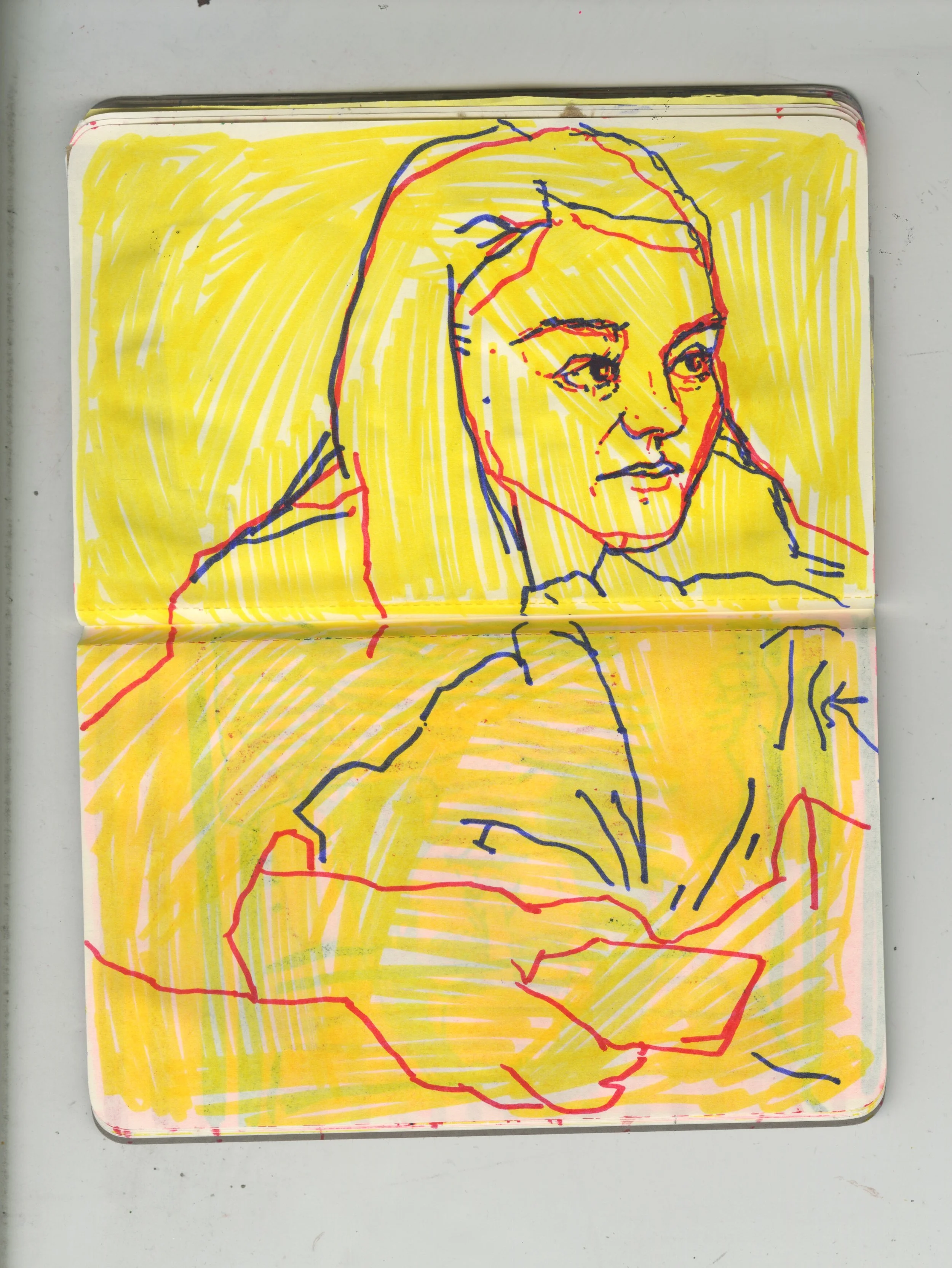 Scan 14.jpeg