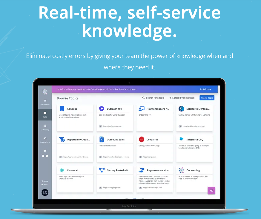 Screen Shot 2019-10-08 at 3.35.24 PM.png