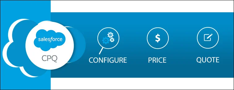 A Look Inside Salesforce CPQ with Hiren Shah