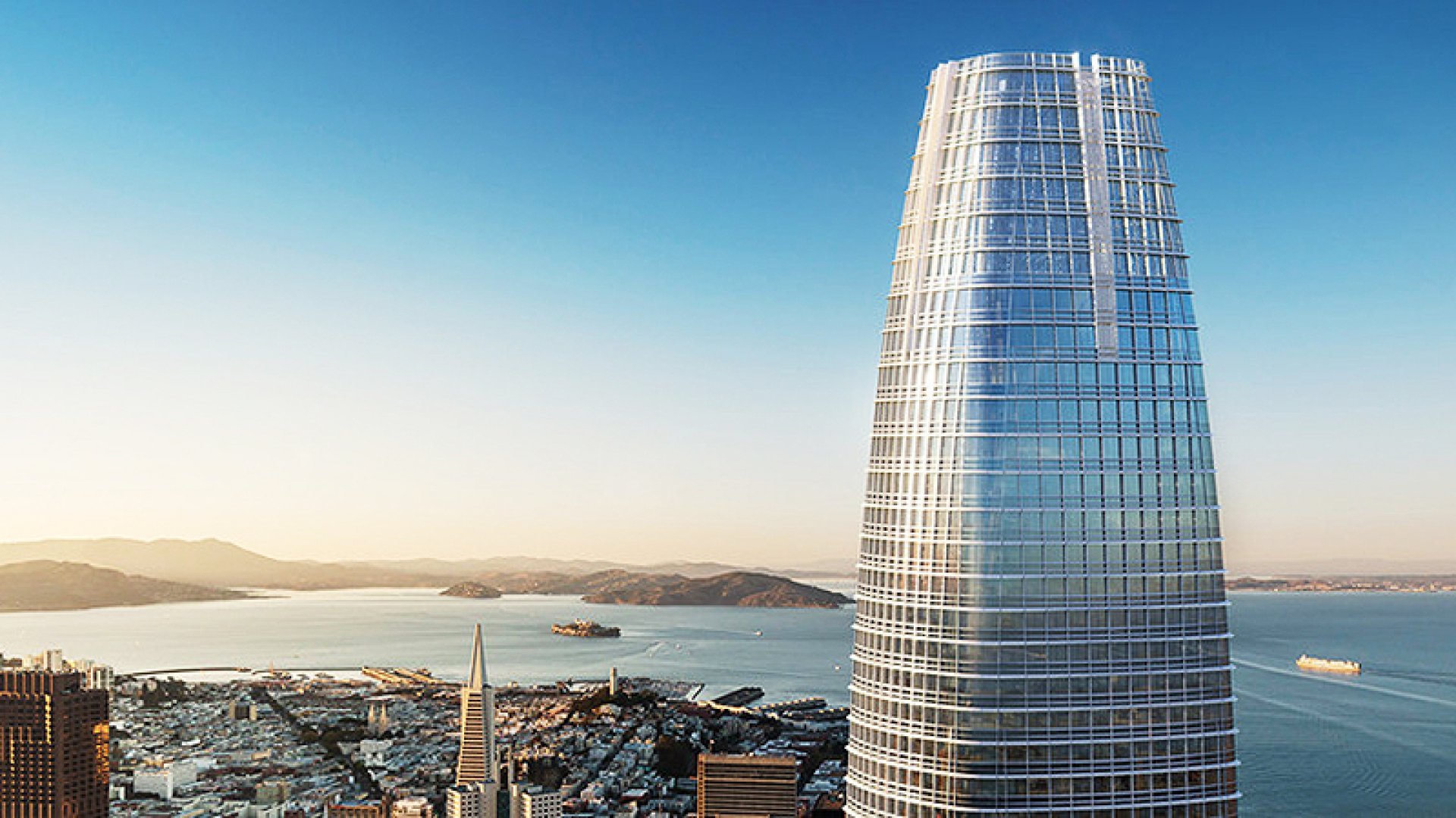 Salesforce-Tower_Top_179291.jpeg